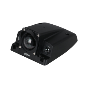 Camera IP dome ngoài trời chuyên dụng cho hệ thống Mobile 4MP Dahua DH-IPC-MBW4431P-AS