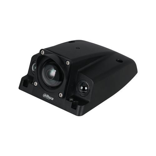 DH-IPC-MBW4431P-AS