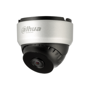 Camera IP dome chuyên dụng cho hệ thống Mobile 3MP Dahua DH-IPC-MDW4330P-M12