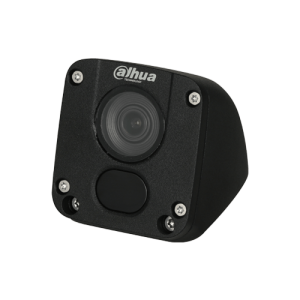 Camera IP dome ngoài trời chuyên dụng chon hệ thống Mobile 2MP Dahua DH-IPC-MW1230DP-HM12