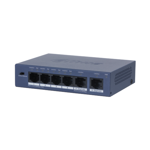 DH-S3006-4ET-36