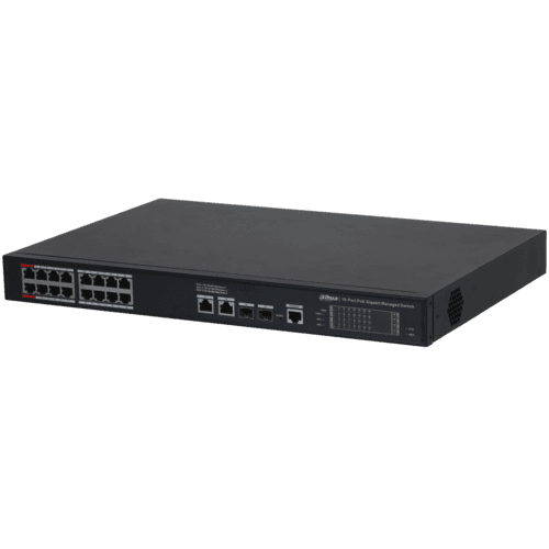 DH-S4220-16GT-240