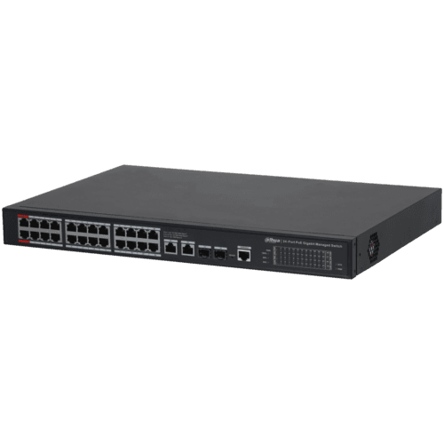DH-S4228-24GT-240