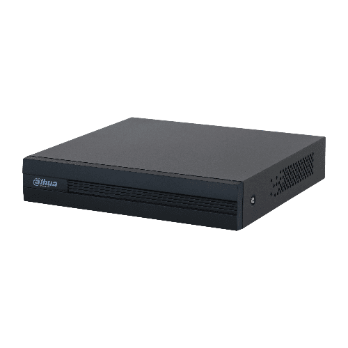 DH-XVR1B04-I-1T