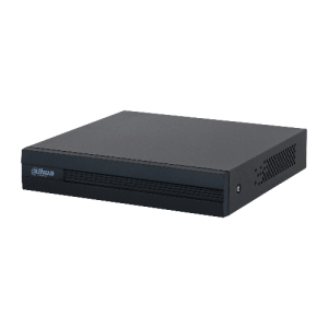 Đầu ghi hình 8 kênh, hỗ trợ camera HDCVI/TVI/AHD/Analog/IP Dahua DH-XVR1B08-I-512G