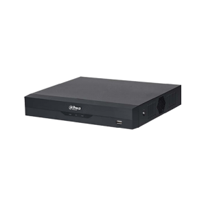 Đầu ghi hình 4 kênh, hỗ trợ camera HDCVI/TVI/AHD/Analog/IP Dahua DH-XVR5104HS-4KL-I3