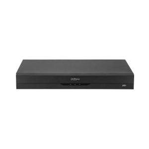 Đầu ghi hình 32 kênh, hỗ trợ camera HDCVI/TVI/AHD/Analog/IP Dahua DH-XVR5432L-I3