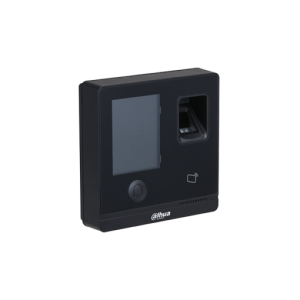 Kiểm soát 1 cửa Dahua DHI-ASI1212F