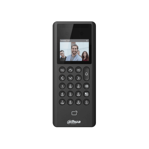DHI-ASI3203E-W