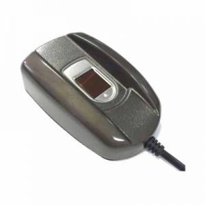 Giao tiếp USB với máy tính Dahua DHI-ASM102(V2)