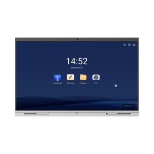 Màn hình tương tác thông minh 4K 75 inch Dahua DHI-LCH75-MC410-B