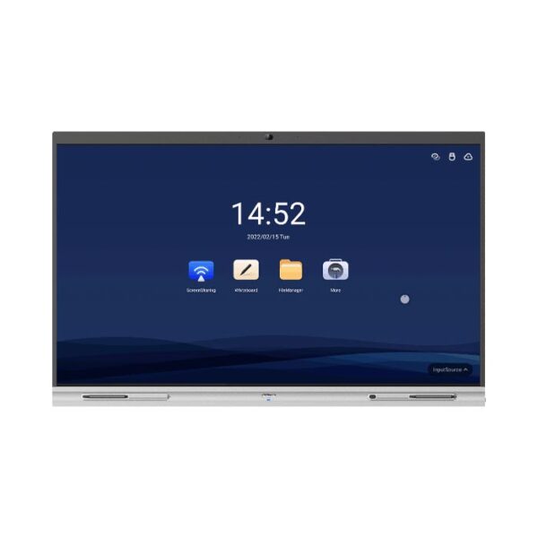 DHI-LCH65-MC410-B