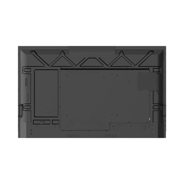 DHI-LCH65-MC410-B1