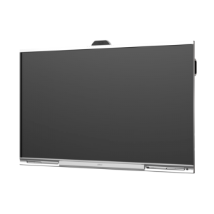 Màn hình tương tác thông minh 4K 75 inch Dahua DHI-LPH75-MC470-P-S2