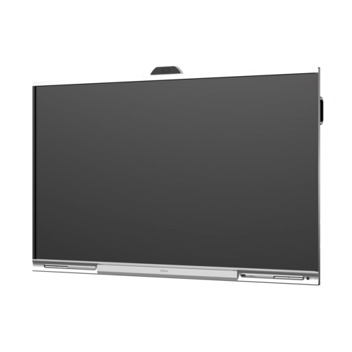DHI-LPH65-MC470-P-S2