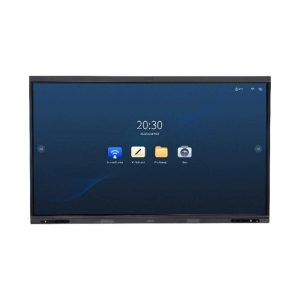 Màn hình tương tác thông minh 4K 86 inch Dahua DHI-LPH86-MT440-C