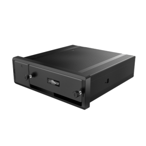 Đầu ghi hình IP chuyên dụng 8 kênh cho ôtô Dahua DHI-MNVR8208-I
