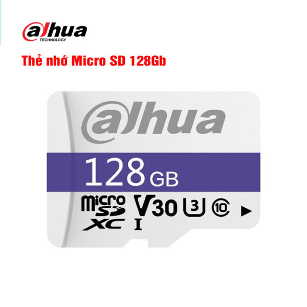 DHI-TF-C100 128GB