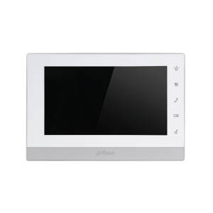 Màn hình chuông cửa màu Dahua DHI-VTH1550CH-S2