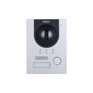 Nút nhấn chuông cửa Dahua DHI-VTO2201F-P-S2