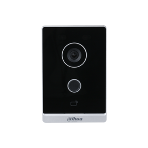 Nút nhấn chuông cửa Wifi Dahua DHI-VTO2211G-WP-S2