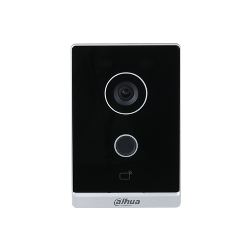 DHI-VTO2211G-WP-S2