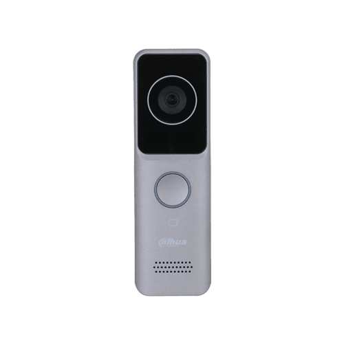 DHI-VTO2311R-WP
