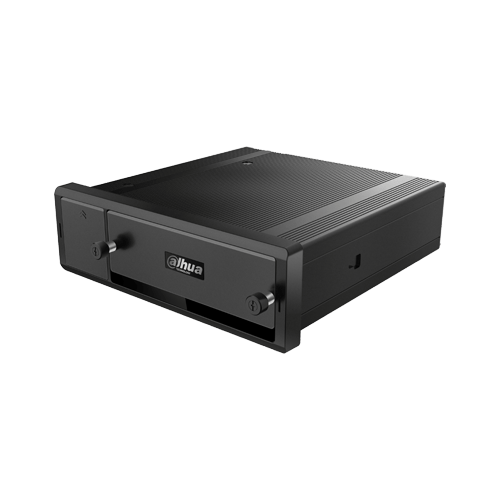 MXVR4104-GFWI