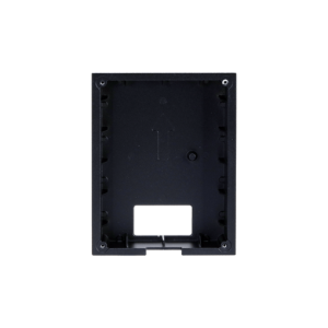 Box gắn âm tường Dahua VTM114