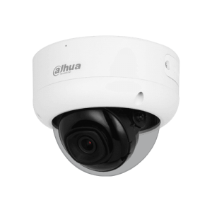Camera IP Dome 8MP Wizsense 3 Dahua DH-IPC-HDBW3841E-AS-S2