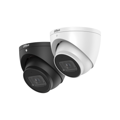 DH-IPC-HDW3241EM-S-S2