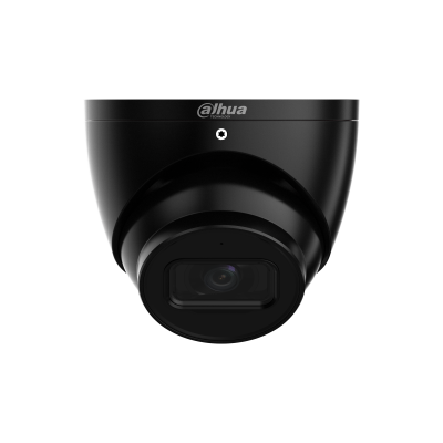 DH-IPC-HDW3241EM-S-S2đ
