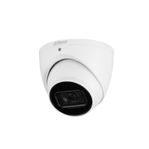 Camera IP Dome 8MP Wizsense 3 Dahua DH-IPC-HDW3841EM-S-S2