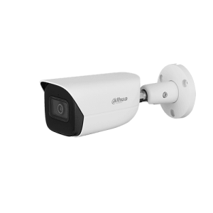 Camera IP Thân 8MP Wizsense 3 Dahua DH-IPC-HFW3841E-AS-S2