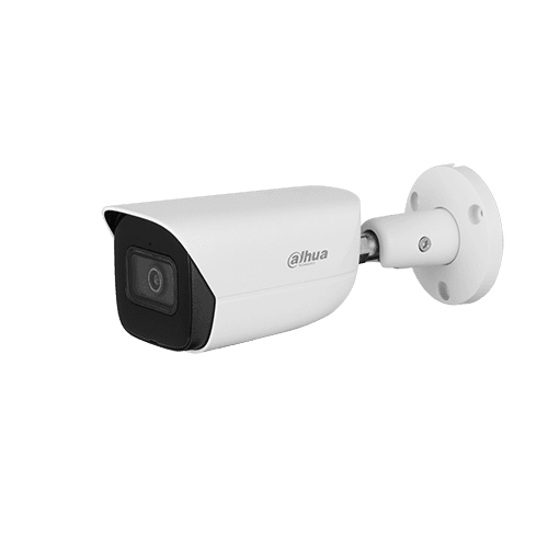 DH-IPC-HFW3241E-AS-S2