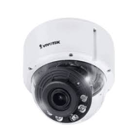 Camera IP 2.0MP Vivotek FD9365-HTV