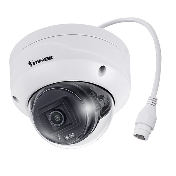 FD9380-H