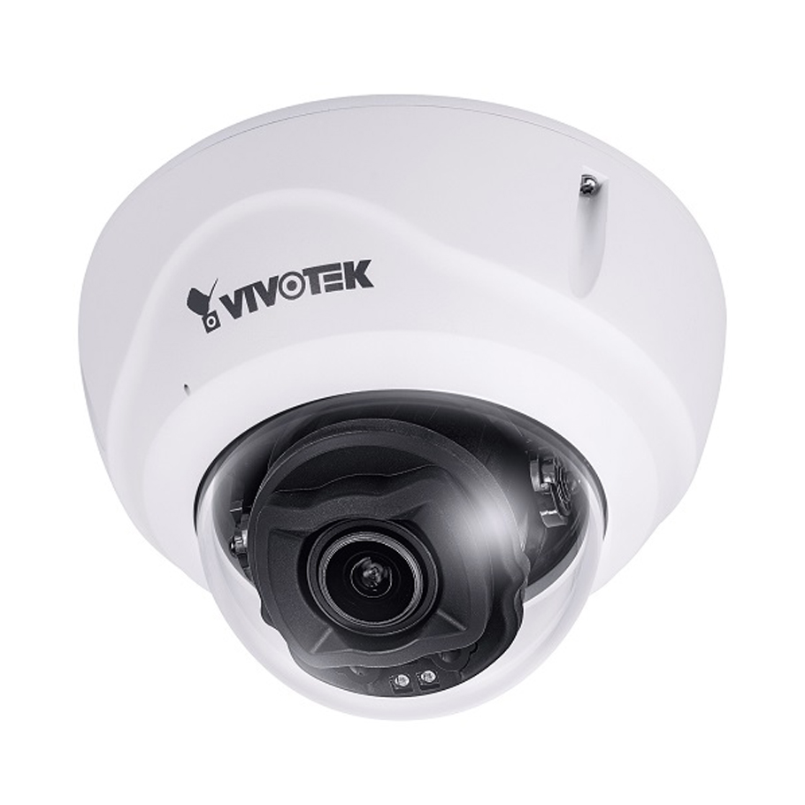 FD9387-HTV