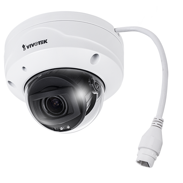 FD9388-HTV