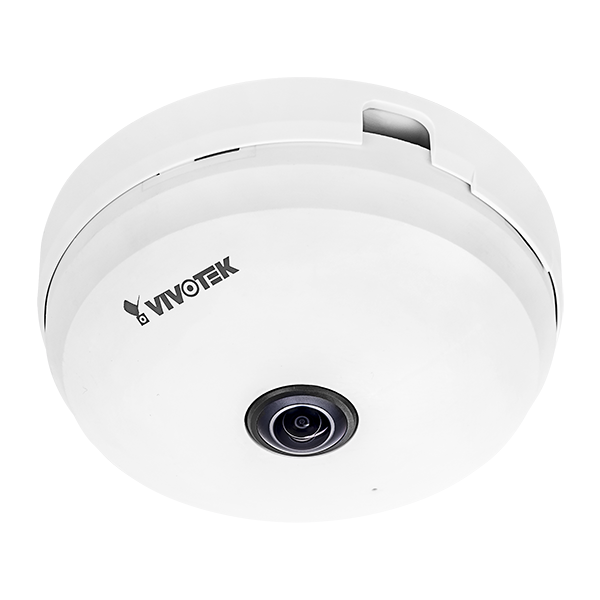 FE9180-H