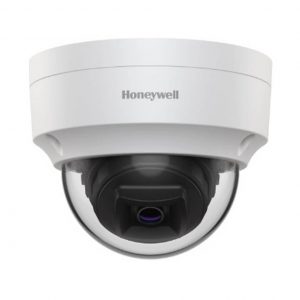 Camera IP Dome 2.0MP HONEYWELL HC30W42R3