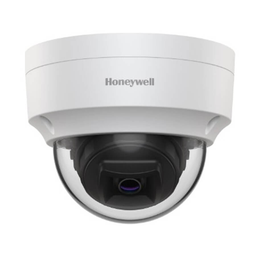 HC30W42R3