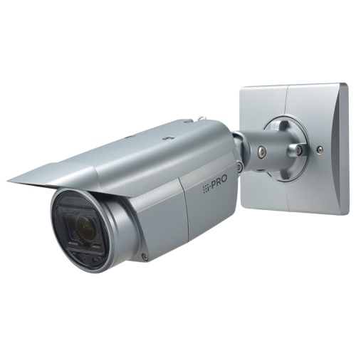 I-PRO WV-S1531LN