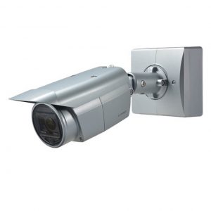 Camera IP Thân 2.0MP I-PRO WV-S1531LNPJ