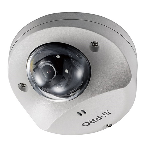 I-PRO WV-S3532LM