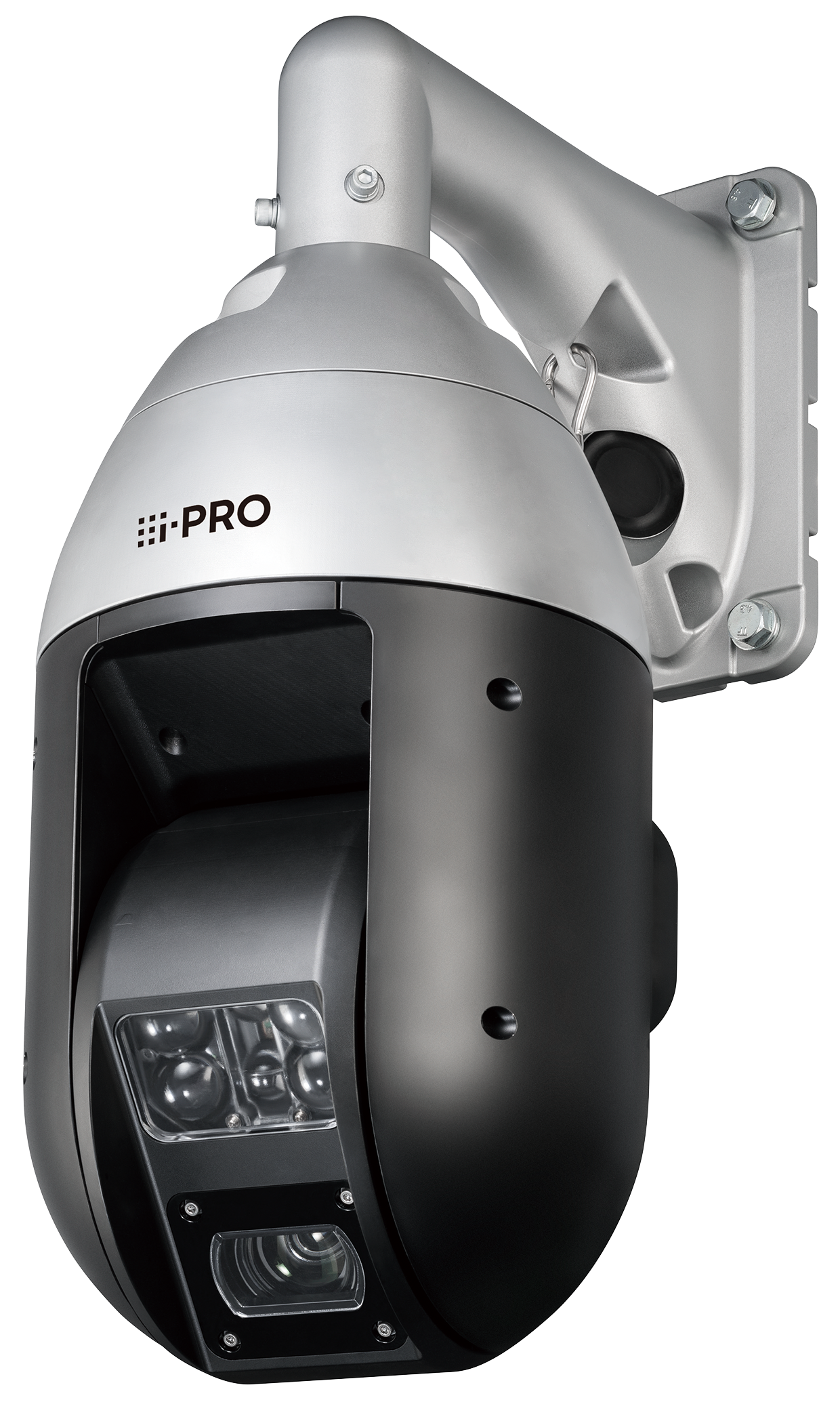I-PRO WV-S6532LN1