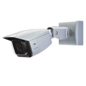 Camera IP Thân 8.0MP I-PRO WV-SPV781LPJ