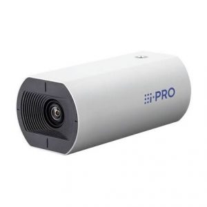 Camera IP 2.0MP I-PRO WV-U1132A