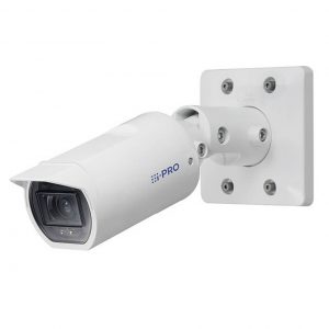 Camera IP Thân 2.0MP I-PRO WV-U1532L