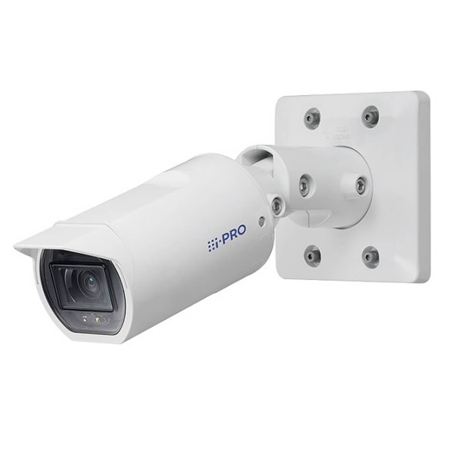 I-PRO WV-U1532L